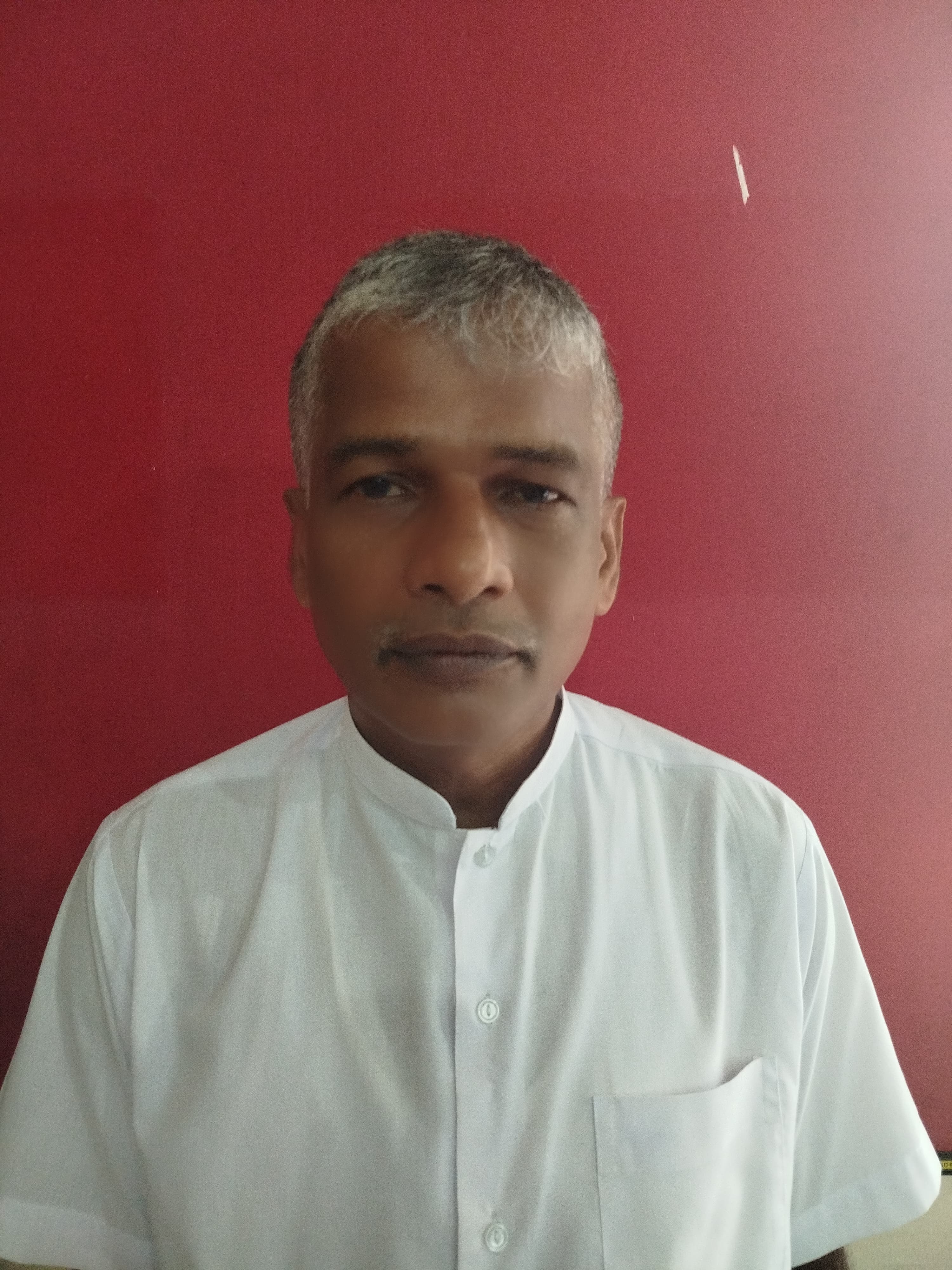 wasantha